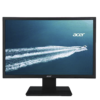 Acer 20" LED Monitor sales karaikudi