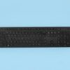 Dell-usb-keyboard-karaikudi