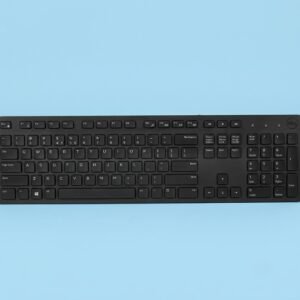 Dell-usb-keyboard-karaikudi