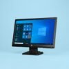 HP-20″-LED-Monitor-karaikudi