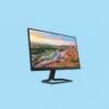HP-22″-Led-IPS-Monitor-karaikudi