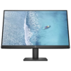 22" MONITOR HP