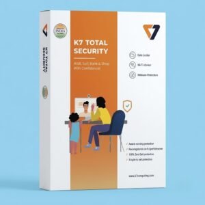 K7-Total-Security-karaikudi
