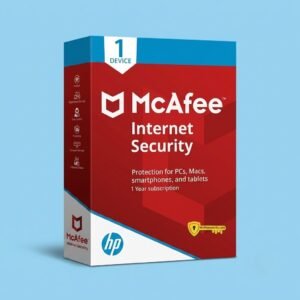 McAfee-Internet-Security-karaikudi