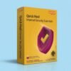 Quick-Heal-Internet-Security