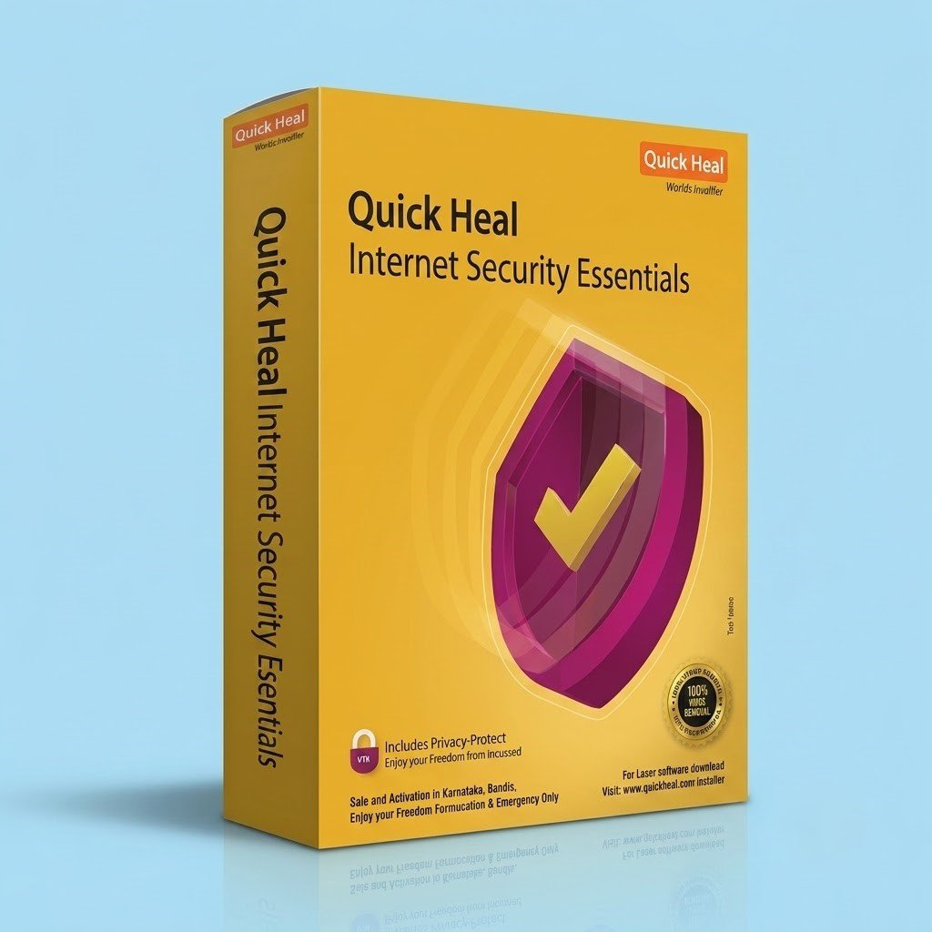Quick-Heal-Internet-Security