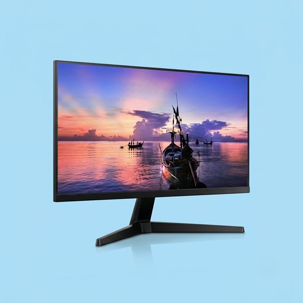 Samsung 22″-Led-IPS-Monitor-karaikudi