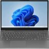 Lenovo V15 G3 IAP