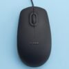 Dell MS116 Wired Optical Mouse