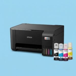 Epson-Eco-Tank-L3250-printer-karaikudi