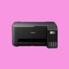 Epson Ecotank L3250 Printer