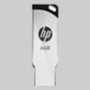 HP 236 METAL 64 GB Pen Drive