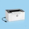 HP-Laser-1008A-Printers-karaikudi