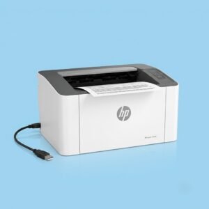 HP-Laser-1008A-Printers-karaikudi