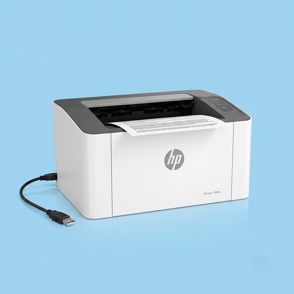 HP-Laser-1008A-Printers-karaikudi