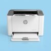 HP-Laser-1008W-Monochrome-Laser-Printers-karaikudi