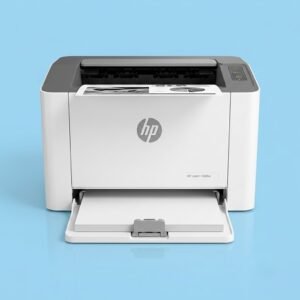 HP-Laser-1008W-Monochrome-Laser-Printers-karaikudi