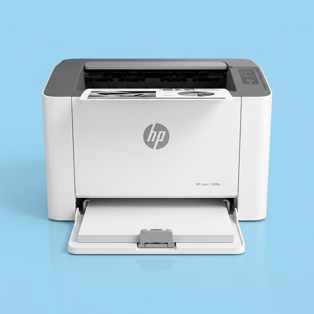 HP-Laser-1008W-Monochrome-Laser-Printers-karaikudi