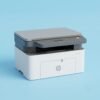 HP-Laser-MFP-1188W-Monochrome-Laser-Printers-karaikudi