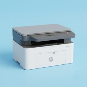 HP-Laser-MFP-1188W-Monochrome-Laser-Printers-karaikudi