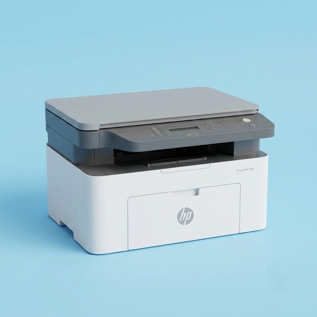 HP-Laser-MFP-1188W-Monochrome-Laser-Printers-karaikudi