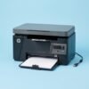 HP-Laserjet-M126A-BW-Wired-Monochrome-Laser-Printers