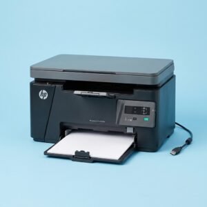 HP-Laserjet-M126A-BW-Wired-Monochrome-Laser-Printers