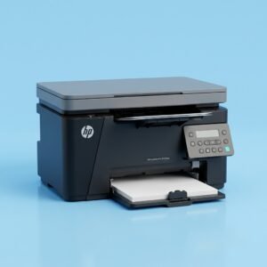 HP-Laserjet-Pro-M126Nw-Laser-Printer-karaikudi