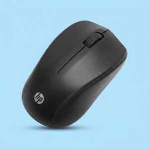HP-M90-Wireless-Mouse-karaikudi