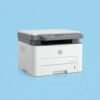 HP-Monochrome-Laser-Printers-MFP-1188A-karaikudi