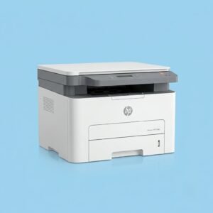 HP-Monochrome-Laser-Printers-MFP-1188A-karaikudi
