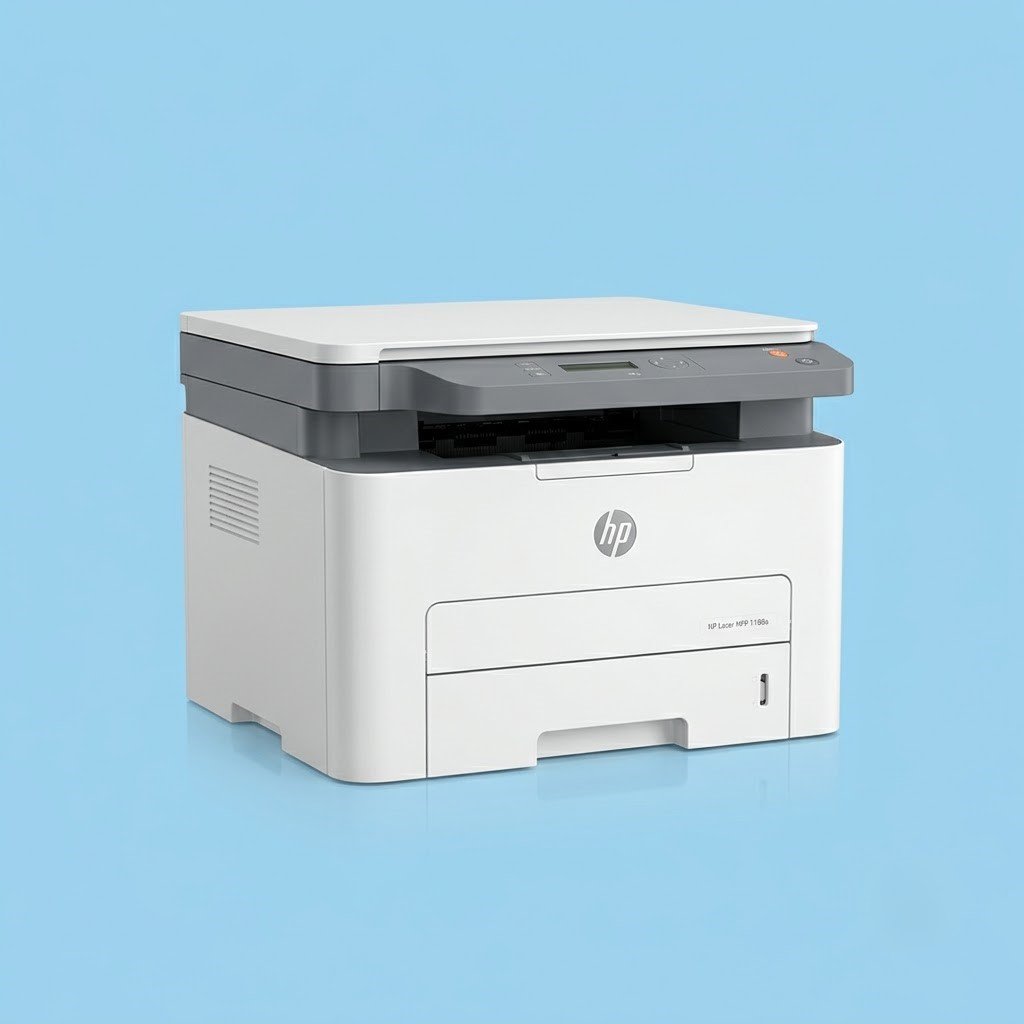 HP-Monochrome-Laser-Printers-MFP-1188A-karaikudi