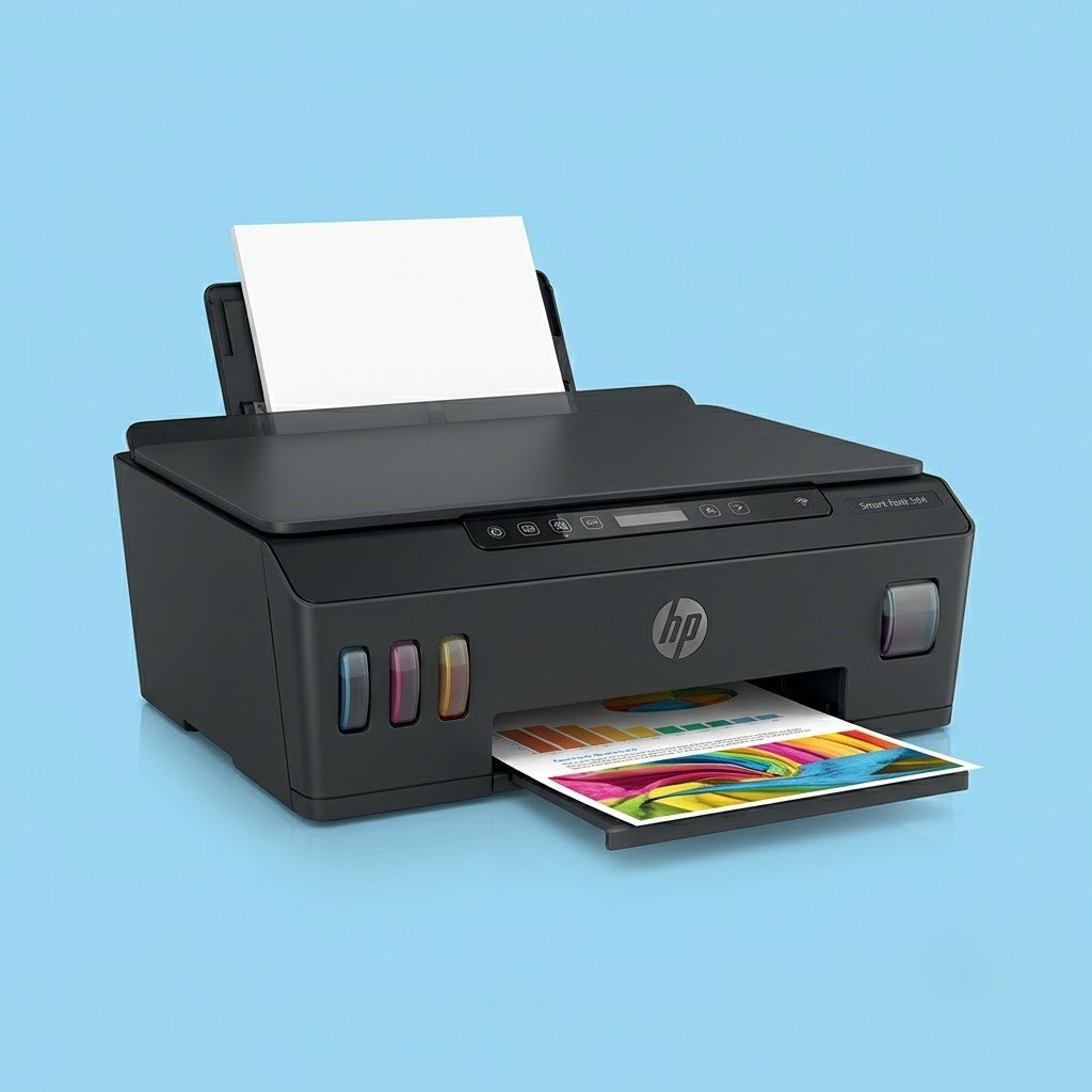 HP-Smart-Tank-584-Printer-karaikudi