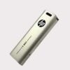 HP USB 3.0 Flash Drive 16GB x796w