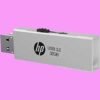 HP USB 3.2 Pen Drive 32GB x796C