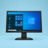 HP-V20-Monitor-karaikudi