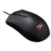 HyperX Pulsefire Core RGB USB Gaming Mouse