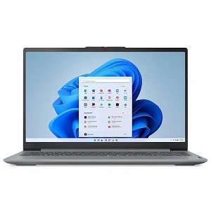 Lenovo IdeaPad Slim 3