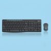 Logitech -MK275-keyboard-mouse-karaikudi