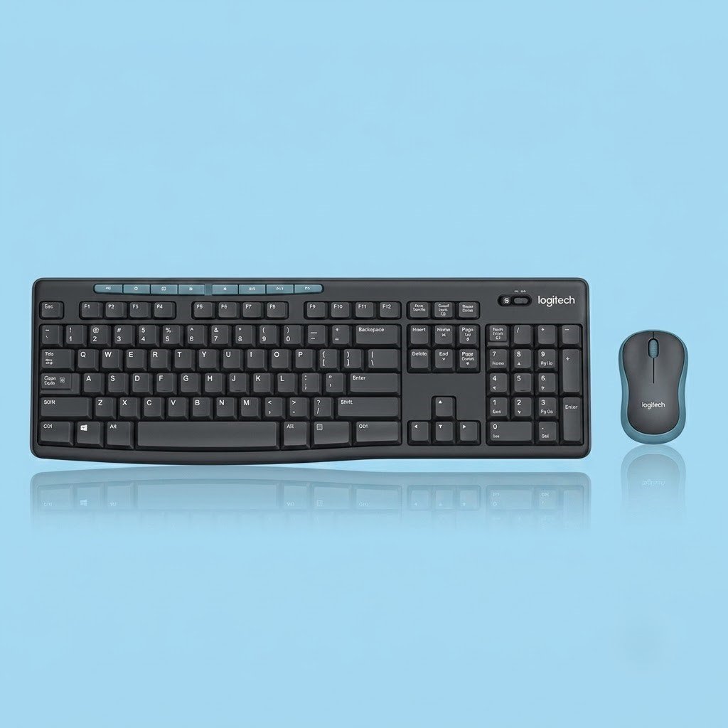 Logitech -MK275-keyboard-mouse-karaikudi