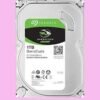 Seagate BarraCuda 1TB Internal HardDrive HDD