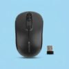 ZEBRONICS-zeb-dash-WirelessOpticalMouse-karaikudi