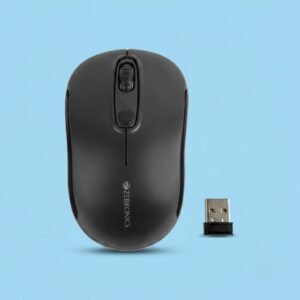 ZEBRONICS-zeb-dash-WirelessOpticalMouse-karaikudi