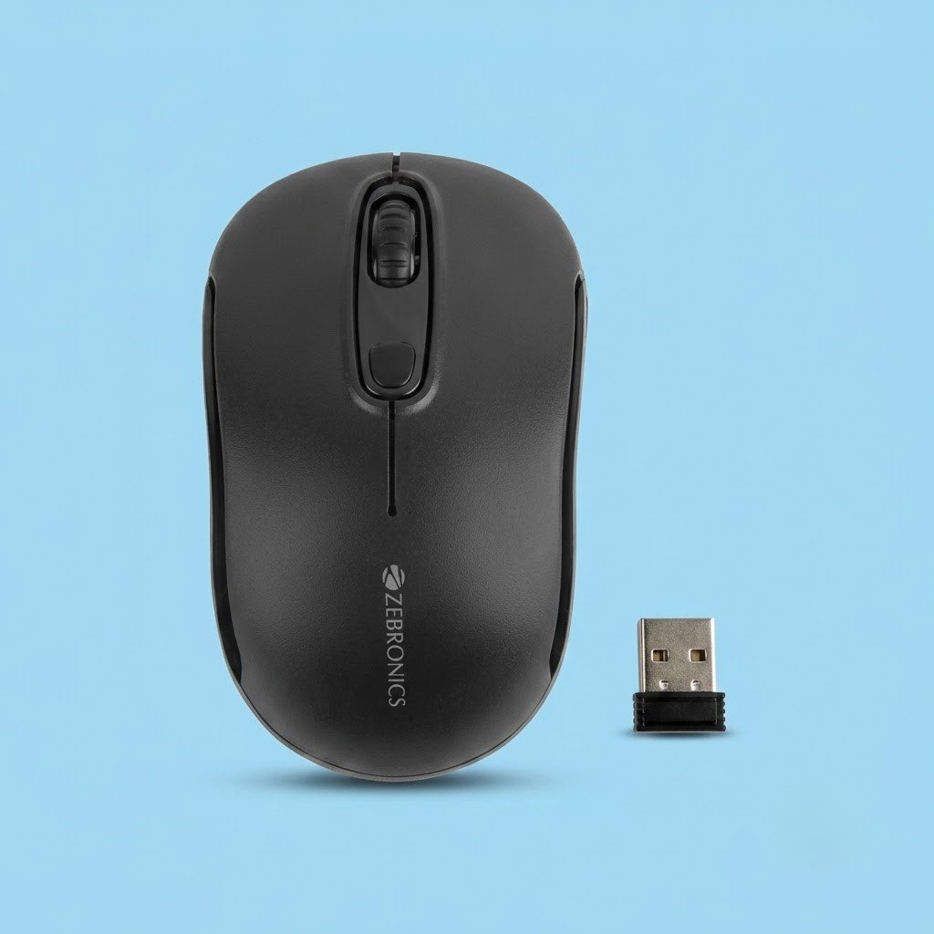ZEBRONICS-zeb-dash-WirelessOpticalMouse-karaikudi