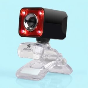Zebronics-Zeb-Crystal-Pro-Web-Camera-karaikudi