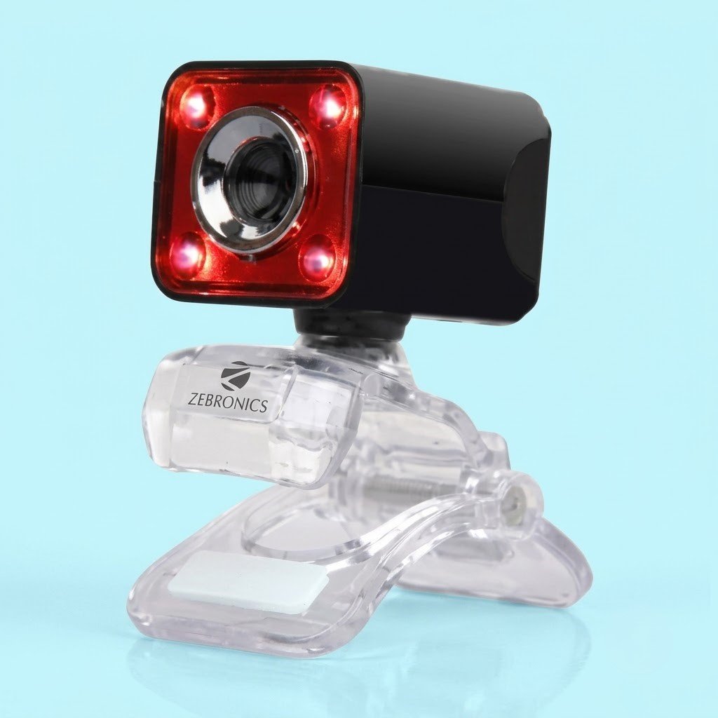 Zebronics-Zeb-Crystal-Pro-Web-Camera-karaikudi