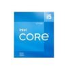 intel-i5-12gen
