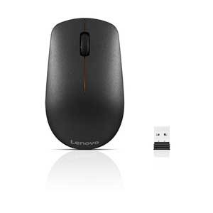 wireless mouse lenovo