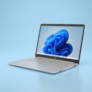 HP 15 FD0640TU-laptop-karaikudi