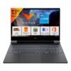 hp VICTUS LAPTOP